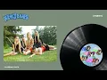 Download Lagu [ringtone] NEWJEANS - ASAP | vinyl LP edit