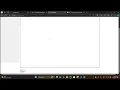 Wiki project 1 - Cs50 s Web Programming with Python and JavaScript