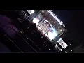 محمود التركى .. اشمك اشمك .. حفلة ابو ظبي 2022 .. تصوير شركة توب كواليتى ميديا .. 0553612837