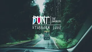 Download The Lumineers - Stubborn Love (BUNT. Remix) MP3