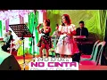 Download Lagu No Duit No Cinta - Cicen Audio Sound - Cover By Ellhenonk Ft. Echa Mitan