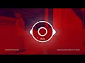Download Lagu DJ VIRAL TIK TOK  JANGAN GANGGU YANG ITU SA PUNYA - FULL BASS TERBARU 2021