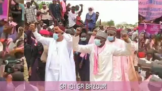 ga idi ga bazoum