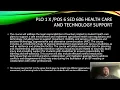 Artifact Analysis Presentation