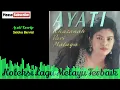 Download Lagu Ayati Tasrip 💖 Seloka Bervisi