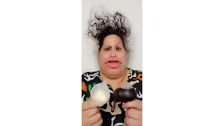 تحدي سفن اب   و جيلاطي      ام ابراهيم دندنها