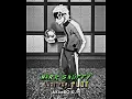 Download Lagu Lost for Plot - Marc Snuffy | Blue Lock Edit | #bluelock #soccer #edit #bluelockedit
