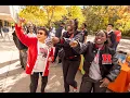 Rutgers Newark 2025 Homecoming A Tradition Returns After 10 Years