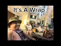 Download Lagu Batam 2 days 1 Night Staycation