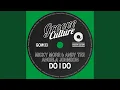 Download Lagu Do I Do (Extended)