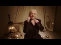 The Voice Within - Christina Aguilera (W.R. Berkley) 12/26/2020