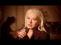 Download Lagu Christina Aguilera - The Voice Within W R Berkley 2020