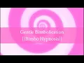 Hypnosis Gentle Bimbofication Hypnosis Trance Bimbo Hypnosis For Females