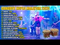Download Lagu Dangdut Koplo Malaysia 2025 | Rindiani, Aduhai! Seribu kali sayang | Full Album Lagu Jawa Viral