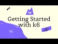 Learn k6 Series - E1