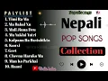 Download Lagu New nepali pop song 🎵  collection!! 2025 old songs 🎵 !!