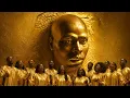Asake - Gratitude (Choir Version)