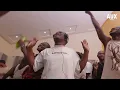 Download Lagu AUX VILLA EPISODE 4 | DJ OJ (Amapiano / Afrobeats Live Mix)