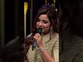 Download Lagu Shreya Ghoshal's Soulful Version of Main Tenu Samjhawan Ki😍😋😍