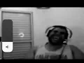 John roblox laugh on 4x