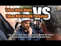 Download Lagu Tuhan Tidak Takluk Kepada Maut Vs Tuhan Mati Disalib (Terkutuk) Oleh Makhluknya Sendiri