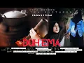 Download Lagu Desi Surya - Duh Ema (Official Musik Video)