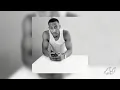 grey - yung filly (audio)