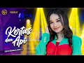 Download Lagu KERTAS DAN API - Tasya Rosmala Adella - OM ADELLA