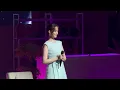 251220 YOONA ‘I Find You’