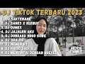 Download Lagu DJ KABEH PERJUANGANMU MUNG TAK ANGGEP ANGIN LALU | DJ SAKTENANE FULL ALBUM VIRAL TIKTOK TERBARU 2023