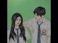 Download Lagu mengenal cinta putih abu abu #sekolah #cintapertama #kenangan #sekolahsma #sekolahsmk #rindu