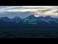 Download Lagu Kanye West - Yikes [YE Album]