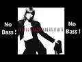 Brass in Pocket ► The Pretenders ◄🎸► No Bass Guitar ◄🟢 Clic 👍🟢