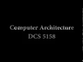 Computer Architecture Assignment Postfix Zero-Address Stack Diagram