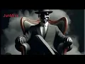 Download Lagu GANJAMAN BA TRAPTRAPmix™[JunMhix]™