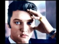 Download Lagu Elvis Presley - Good luck charm (take 1)