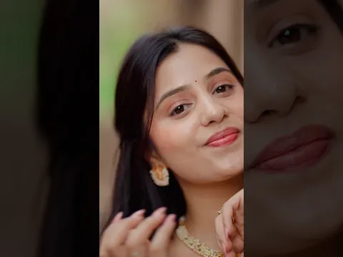 Stranger Photoshoot puuune | Gauri More | Comedy Shorts