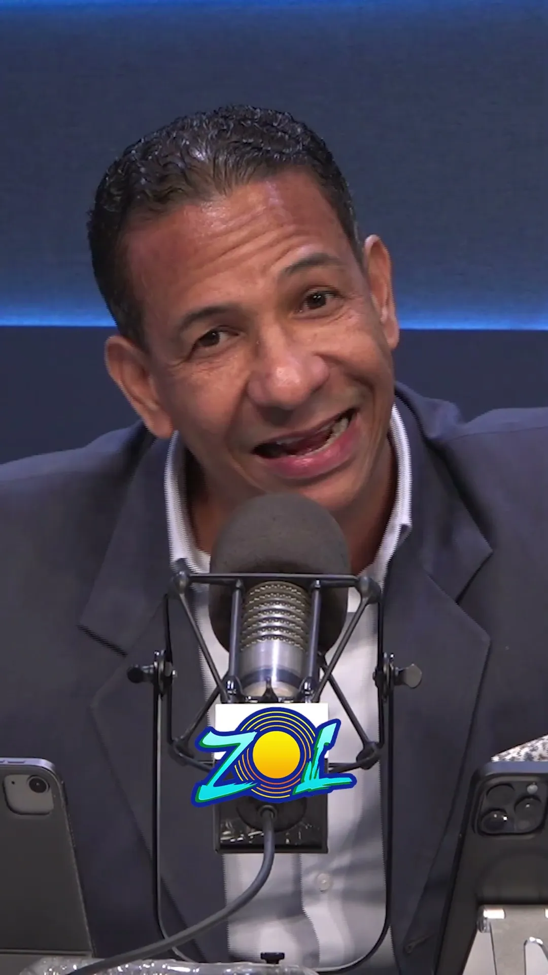 "EL PAÍS ESPERABA MÁS"