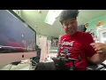 Yailin La Mas Viral 🥵🔥- Todos Mienten (Video Oficial) 
