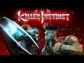 Arcade 1up Killer Instinct Spectate Mode coming
