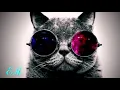 🎶 Ilan Bluestone & Maor Levi feat. EL Waves - Will We Remain?🎶