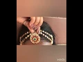 "Banna O" || Sangeet Choreography || By Laveena garg