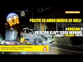 Download Lagu 🚨VOERTUIGEN EN WONING ZWAAR BESCHADIGD🚨