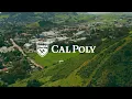 Cal Poly San Luis Obispo
