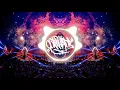 Yultron - Imma Be A Raver (Corruptor Remix)