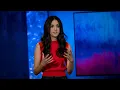 Download Lagu 3 ways to measure your adaptability -- and how to improve it | Natalie Fratto