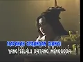 Download Lagu M MASHABI Hilang Tak Berbekas