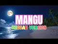 Lagu MANGU - SKA REGGAE Version ( Fourtwnty ft Charita Utami )