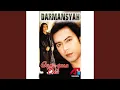 Download Lagu Ingin Kutanya Bulan