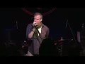 Spin Doctors - Two Princes - Live In Manchester